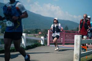 BIB: 
                            <button type="button" onclick="openModal(27632413)" class="btn btn-primary btn-sm float-right btn-popup" data-toggle="modal" data-target=".modal-high-quality">
                        <i class="fas fa-shopping-cart"></i> Add to Cart
                    </button>
                                            <button type="button" onclick="isThisMe(27632413, true)" class="btn btn-success btn-sm float-right btn-popup btn-isme hidden" data-toggle="tooltip" data-placement="bottom" title="นี่คือรูปของคุณใช่ไหม คลิกที่นี่เพื่อเอาเข้าอัลบั้ม">
                        <i class="fas fa-plus"></i> Add to album
                    </button>
                    <button type="button" onclick="isThisMe(27632413, false)" class="btn btn-warning btn-sm float-right btn-popup btn-isnotme hidden">
                        <i class="fas fa-ban"></i> Remove from album
                    </button>